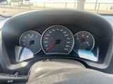 Used 2007 Pontiac Grand Prix image 4