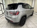 Used 2022 Jeep Compass Altitude w/ Convenience Group image 6