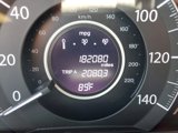 Used 2016 Honda CR-V EX image 2