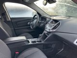 Used 2017 GMC Terrain SLE image 6