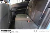 Used 2023 Nissan Kicks S image 5