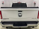 Used 2019 RAM 1500 Big Horn image 4