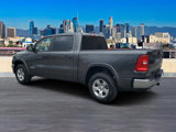 New 2025 RAM 1500 Big Horn image 3