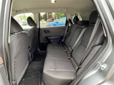 Used 2023 Nissan Rogue S image 5