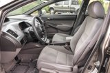 Used 2008 Honda Civic LX image 4
