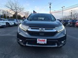 Used 2017 Honda CR-V EX-L image 2