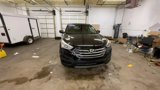 Used 2016 Hyundai Santa Fe Sport image 5