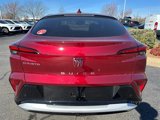 New 2025 Buick Envista Sport Touring w/ Convenience I Package image 4