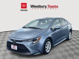 Used 2022 Toyota Corolla LE image 5