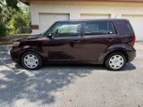 Used 2009 Scion xB image 3