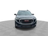 Certified 2018 GMC Terrain SLE w/ Driver Convenience Package image 4