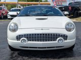 Used 2003 Ford Thunderbird image 3