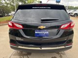 Used 2020 Chevrolet Equinox LT image 5