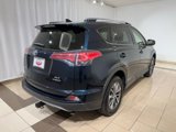 Used 2018 Toyota RAV4 XLE image 5