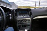 Used 2011 INFINITI G37 x Sedan w/ Premium Pkg image 6