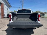 Used 2019 RAM 1500 Big Horn image 5