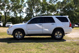 Used 2006 Toyota 4Runner Sport image 3