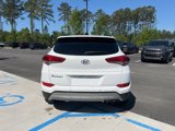 Used 2018 Hyundai Tucson Value image 5