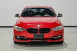 Used 2013 BMW 335i Sedan image 3