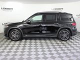 Certified 2023 Mercedes-Benz EQB 250+ image 2