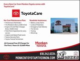 Used 2022 Toyota Corolla LE image 4