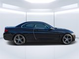 Used 2020 BMW 430i Convertible w/ Convenience Package image 2