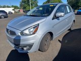 Used 2018 Mitsubishi Mirage GT image 2