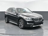 Used 2022 BMW X1 xDrive28i w/ Convenience Package image 2
