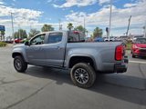 Used 2021 Chevrolet Colorado ZR2 image 4