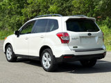 Used 2015 Subaru Forester 2.5i Limited image 2