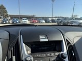 Used 2011 Chevrolet Equinox LS w/ Bluetooth Package image 3