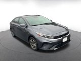 Used 2023 Kia Forte LXS image 3