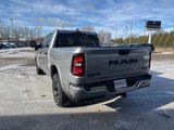 New 2025 RAM 1500 Big Horn image 5