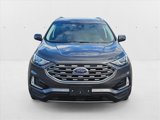Used 2019 Ford Edge SEL w/ Equipment Group 201A image 2