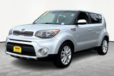 Used 2018 Kia Soul + image 2