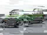 New 2024 Ford Bronco Sport Big Bend w/ Convenience Package image 3