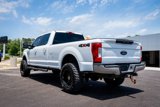 Used 2017 Ford F250 XL w/ Power Equipment Group image 4