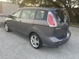 Used 2010 MAZDA MAZDA5 Sport image 2