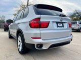Used 2012 BMW X5 xDrive35i image 5