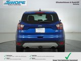 Used 2017 Ford Escape SE image 4