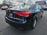 Used 2017 Kia Forte LX image 4