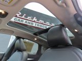 Used 2019 INFINITI QX50 Essential w/ Premium Heat Package image 4