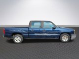 Used 2005 Chevrolet Silverado 1500 LS w/ Light Duty Power Package image 4