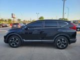 Used 2018 Honda CR-V Touring image 4