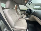 Used 2009 Subaru Legacy 2.5i Special Edition image 4