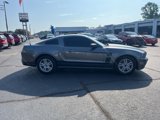 Used 2014 Ford Mustang Coupe w/ Equipment Group 102A image 3