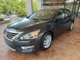 Used 2013 Nissan Altima 2.5 S image 3