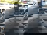 Used 2017 Hyundai Tucson SE image 3