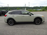 Used 2015 Subaru Crosstrek 2.0i Premium image 5