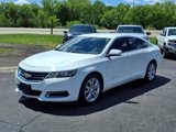 Used 2016 Chevrolet Impala LT image 5